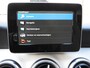 Mercedes-Benz A-klasse 200 Prestige, CC, airco Navi, car play, etc