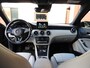 Mercedes-Benz A-klasse 200 Prestige, CC, airco Navi, car play, etc