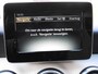 Mercedes-Benz A-klasse 200 Prestige, CC, airco Navi, car play, etc