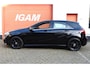 Mercedes-Benz A-klasse 200 Prestige, CC, airco Navi, car play, etc