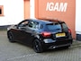 Mercedes-Benz A-klasse 200 Prestige, CC, airco Navi, car play, etc