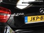Mercedes-Benz A-klasse 200 Prestige, CC, airco Navi, car play, etc