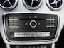 Mercedes-Benz A-klasse 200 Prestige, CC, airco Navi, car play, etc