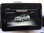 Mercedes-Benz A-klasse 200 Prestige, CC, airco Navi, car play, etc