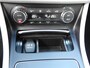 Mercedes-Benz A-klasse 200 Prestige, CC, airco Navi, car play, etc