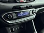 Hyundai i30 1.0 T-GDI Comfort | Apple carplay & Android auto | Navi | Climate control | Cruise | Camera |