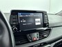 Hyundai i30 1.0 T-GDI Comfort | Apple carplay & Android auto | Navi | Climate control | Cruise | Camera |