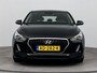 Hyundai i30 1.0 T-GDI Comfort | Apple carplay & Android auto | Navi | Climate control | Cruise | Camera |