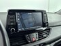 Hyundai i30 1.0 T-GDI Comfort | Apple carplay & Android auto | Navi | Climate control | Cruise | Camera |