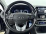 Hyundai i30 1.0 T-GDI Comfort | Apple carplay & Android auto | Navi | Climate control | Cruise | Camera |