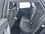 Hyundai i30 1.0 T-GDI Comfort | Apple carplay & Android auto | Navi | Climate control | Cruise | Camera |