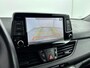 Hyundai i30 1.0 T-GDI Comfort | Apple carplay & Android auto | Navi | Climate control | Cruise | Camera |