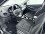 Hyundai i30 1.0 T-GDI Comfort | Apple carplay & Android auto | Navi | Climate control | Cruise | Camera |