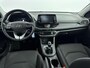 Hyundai i30 1.0 T-GDI Comfort | Apple carplay & Android auto | Navi | Climate control | Cruise | Camera |