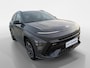 Hyundai Kona 1.6 GDI HEV N Line TREKHAAK | ALL SEASON BANDEN| DIRECT RIJDEN ZONDER LEVERTIJD!