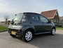 Citroën C1 1.0-12V Ambiance Automaat / 1e Eigenaar / slechts 131.562 km / Airco / AUX/12V / Volledig onderhouden! /