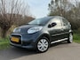 Citroën C1 1.0-12V Ambiance Automaat / 1e Eigenaar / slechts 131.562 km / Airco / AUX/12V / Volledig onderhouden! /