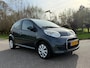 Citroën C1 1.0-12V Ambiance Automaat / 1e Eigenaar / slechts 131.562 km / Airco / AUX/12V / Volledig onderhouden! /