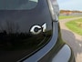 Citroën C1 1.0-12V Ambiance Automaat / 1e Eigenaar / slechts 131.562 km / Airco / AUX/12V / Volledig onderhouden! /
