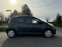 Citroën C1 1.0-12V Ambiance Automaat / 1e Eigenaar / slechts 131.562 km / Airco / AUX/12V / Volledig onderhouden! /