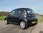 Citroën C1 1.0-12V Ambiance Automaat / 1e Eigenaar / slechts 131.562 km / Airco / AUX/12V / Volledig onderhouden! /