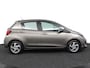 Toyota Yaris 1.5 Hybrid Now | Cruise-Control | Bluetooth | Parkeercamera |