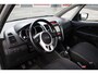 Kia Venga 1.4 CVVT ExecutiveLine | trekhaak | fabrieksnavi | achteruitrijcamera |