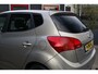 Kia Venga 1.4 CVVT ExecutiveLine | trekhaak | fabrieksnavi | achteruitrijcamera |