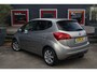 Kia Venga 1.4 CVVT ExecutiveLine | trekhaak | fabrieksnavi | achteruitrijcamera |