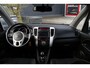 Kia Venga 1.4 CVVT ExecutiveLine | trekhaak | fabrieksnavi | achteruitrijcamera |