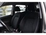 Kia Venga 1.4 CVVT ExecutiveLine | trekhaak | fabrieksnavi | achteruitrijcamera |