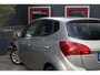 Kia Venga 1.4 CVVT ExecutiveLine | trekhaak | fabrieksnavi | achteruitrijcamera |
