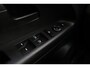Kia Venga 1.4 CVVT ExecutiveLine | trekhaak | fabrieksnavi | achteruitrijcamera |