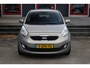 Kia Venga 1.4 CVVT ExecutiveLine | trekhaak | fabrieksnavi | achteruitrijcamera |