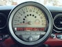 MINI Cooper S Mini 1.6 - Automaat - Airco