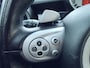 MINI Cooper S Mini 1.6 - Automaat - Airco