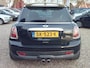 MINI Cooper S Mini 1.6 - Automaat - Airco