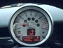 MINI Cooper S Mini 1.6 - Automaat - Airco