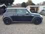 MINI Cooper S Mini 1.6 - Automaat - Airco