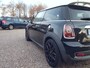 MINI Cooper S Mini 1.6 - Automaat - Airco