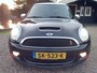 MINI Cooper S Mini 1.6 - Automaat - Airco