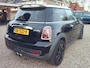 MINI Cooper S Mini 1.6 - Automaat - Airco