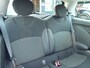 MINI Cooper S Mini 1.6 - Automaat - Airco