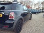 MINI Cooper S Mini 1.6 - Automaat - Airco
