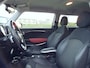 MINI Cooper S Mini 1.6 - Automaat - Airco