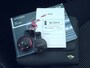 MINI Cooper S Mini 1.6 - Automaat - Airco