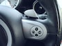 MINI Cooper S Mini 1.6 - Automaat - Airco