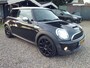 MINI Cooper S Mini 1.6 - Automaat - Airco