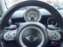 MINI Cooper S Mini 1.6 - Automaat - Airco