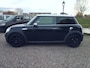 MINI Cooper S Mini 1.6 - Automaat - Airco